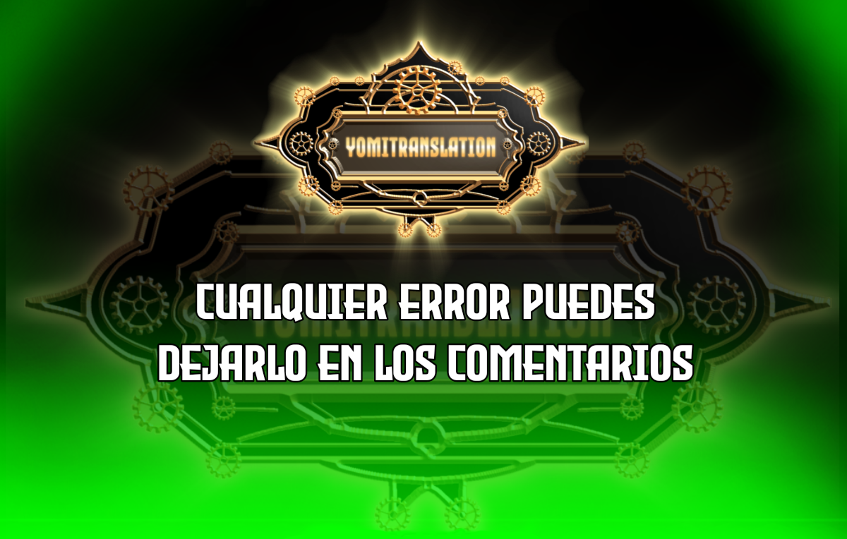 El Noble Villano Ama Demasiado a las Heroínas Mamás: Volviéndose el Más Fuerte con Esfuerzo Sincero para Salvar a sus Personajes Favoritos en Desgracia. Capitulo 9 página 13