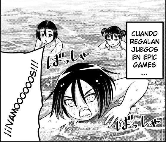 Yankee JK Kuzuhana-chan Capitulo 117 página 22