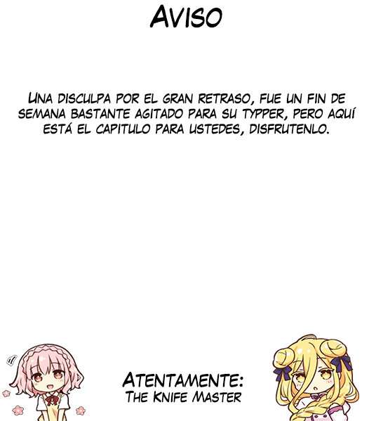 Yankee JK Kuzuhana-chan Capitulo 148 página 23