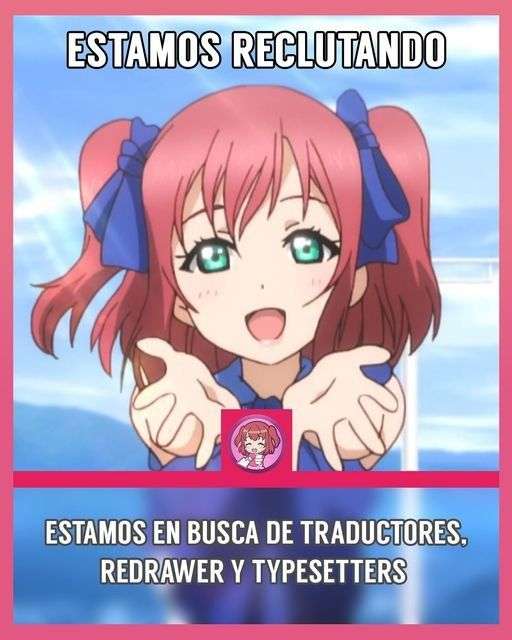 Yankee JK Kuzuhana-chan Capitulo 36 página 22