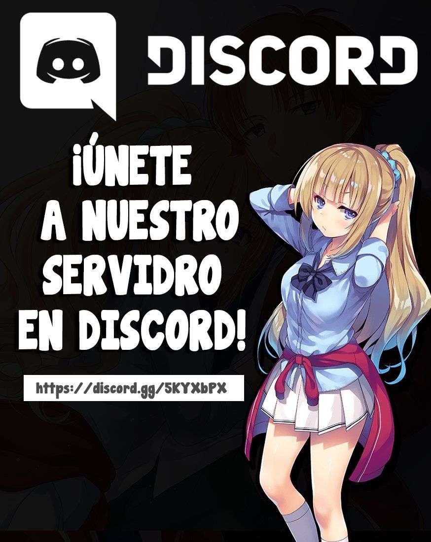 Yankee JK Kuzuhana-chan Capitulo 36 página 23
