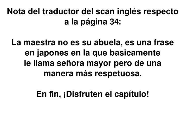 Yankee JK Kuzuhana-chan Capitulo 36 página 24