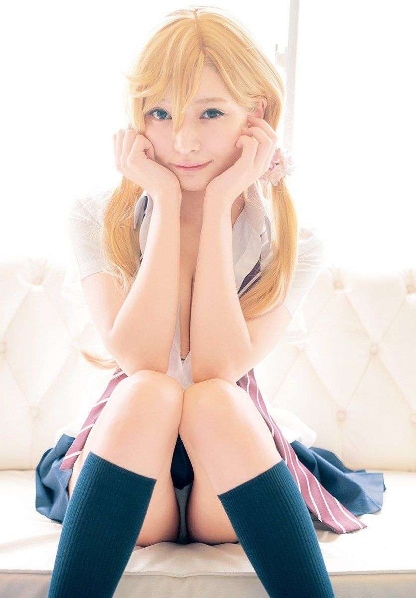 Yankee JK Kuzuhana-chan Capitulo 51 página 23