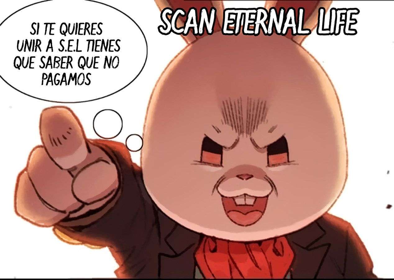 Yankee JK Kuzuhana-chan Capitulo 52 página 22