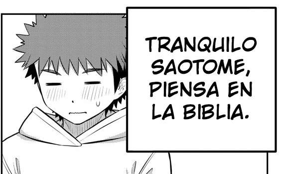 Yankee JK Kuzuhana-chan Capitulo 80 página 22