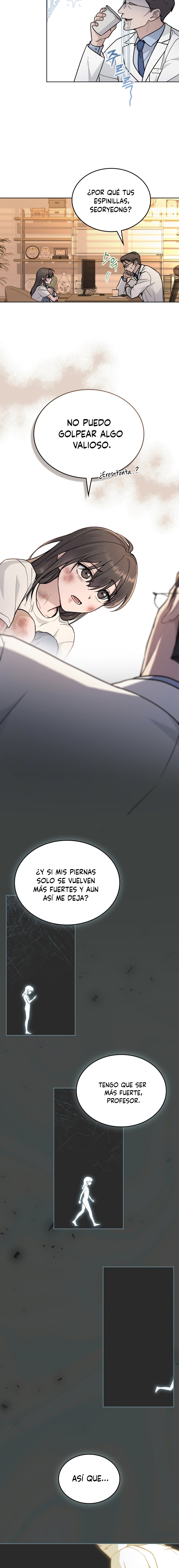 Feliz locura Capitulo 0 página 7