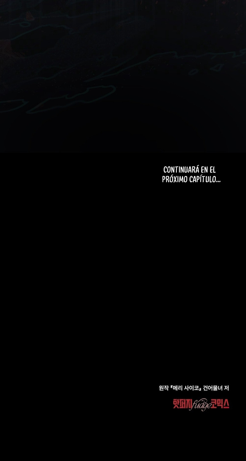 Feliz locura Capitulo 1 página 16