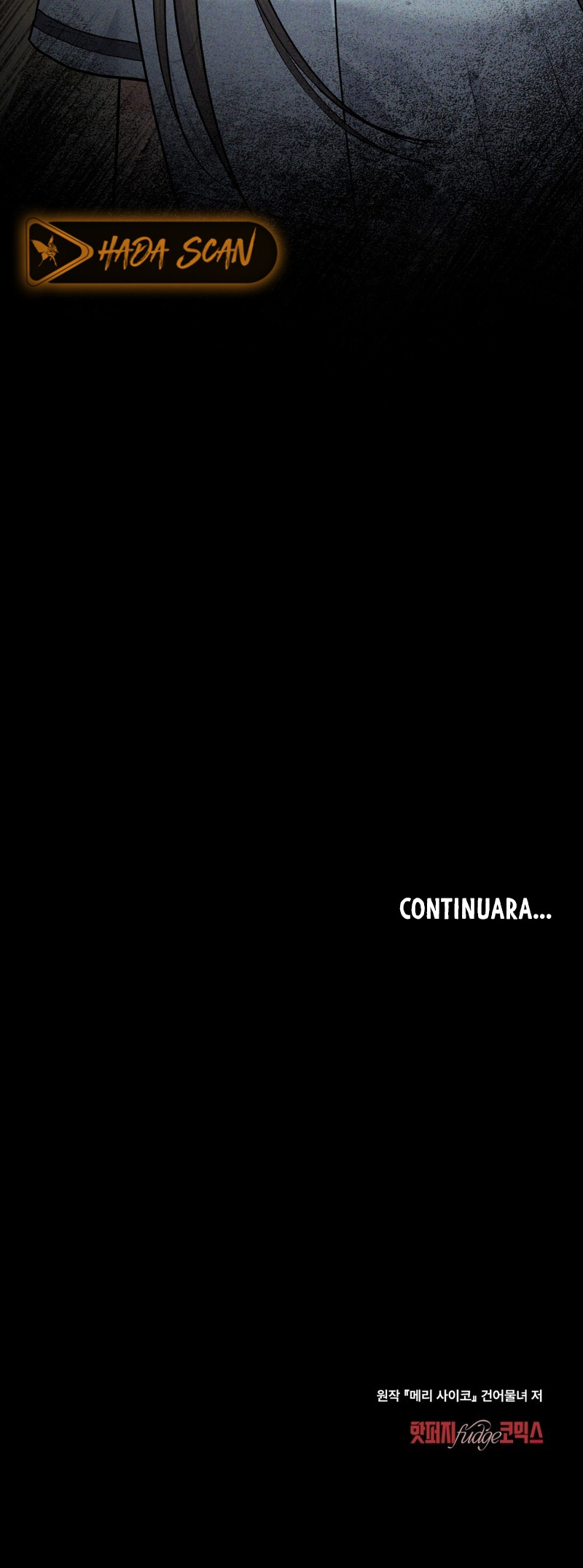 Feliz locura Capitulo 12 página 16