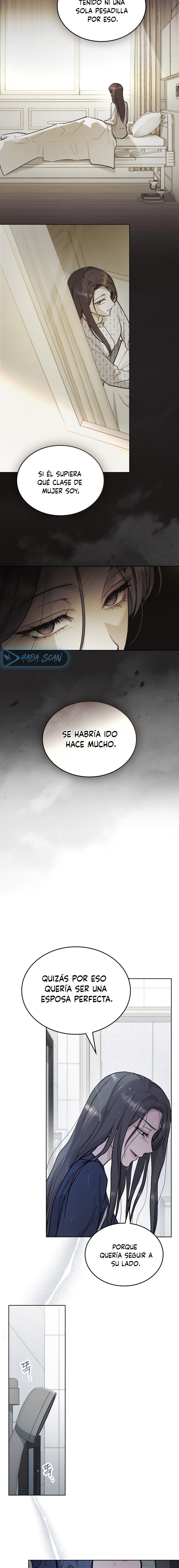 Feliz locura Capitulo 27 página 15