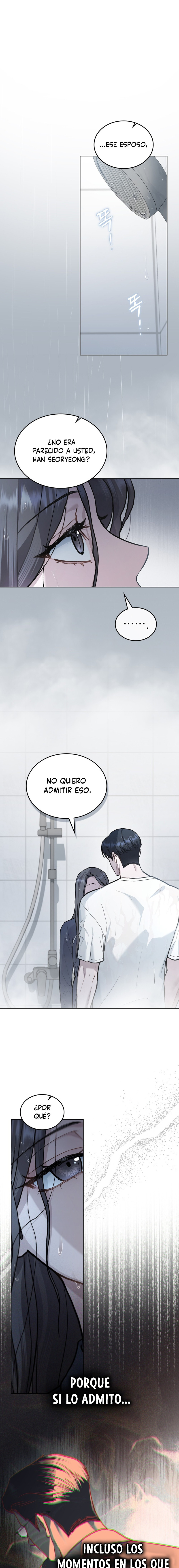 Feliz locura Capitulo 28 página 2