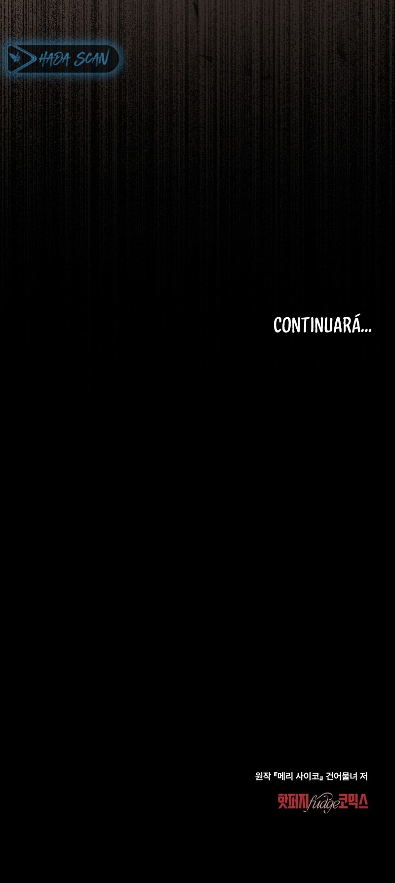 Feliz locura Capitulo 29 página 18