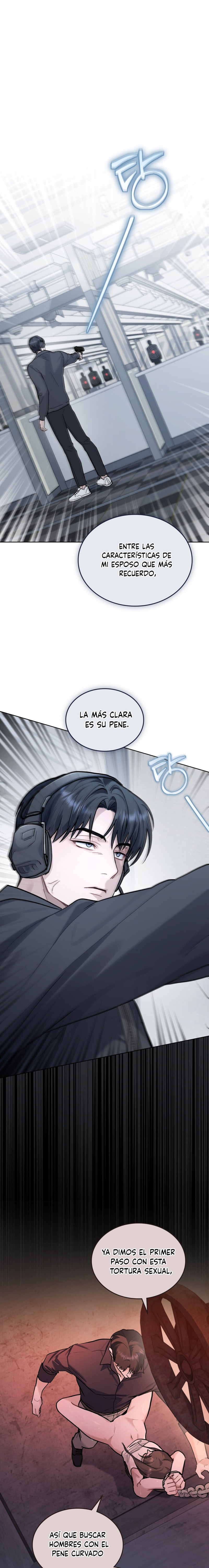 Feliz locura Capitulo 35 página 2