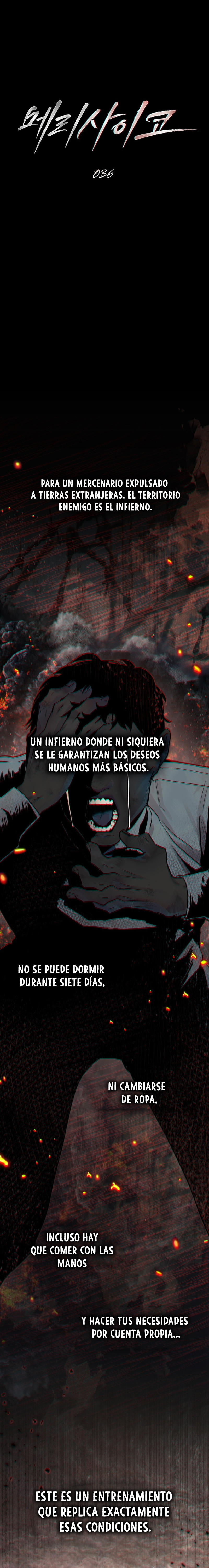 Feliz locura Capitulo 36 página 4