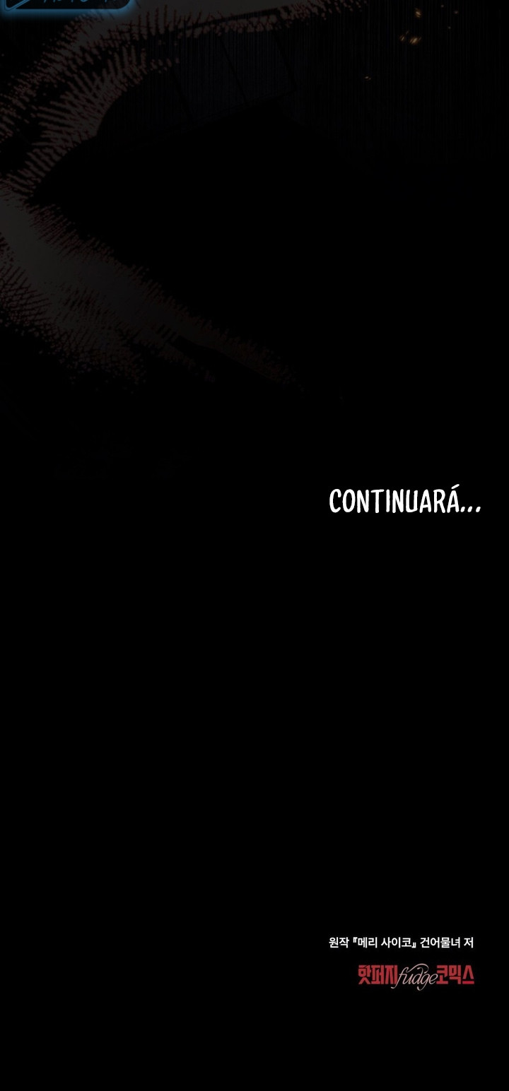 Feliz locura Capitulo 40 página 16