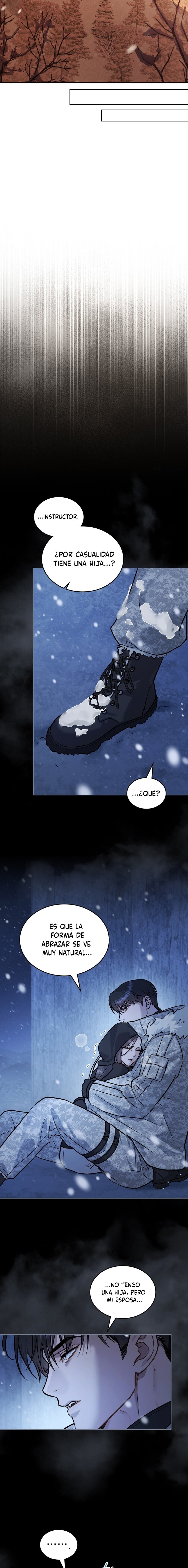 Feliz locura Capitulo 42 página 13