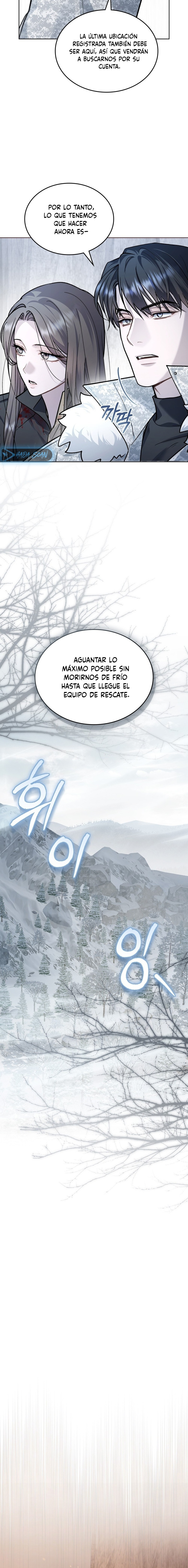 Feliz locura Capitulo 42 página 7