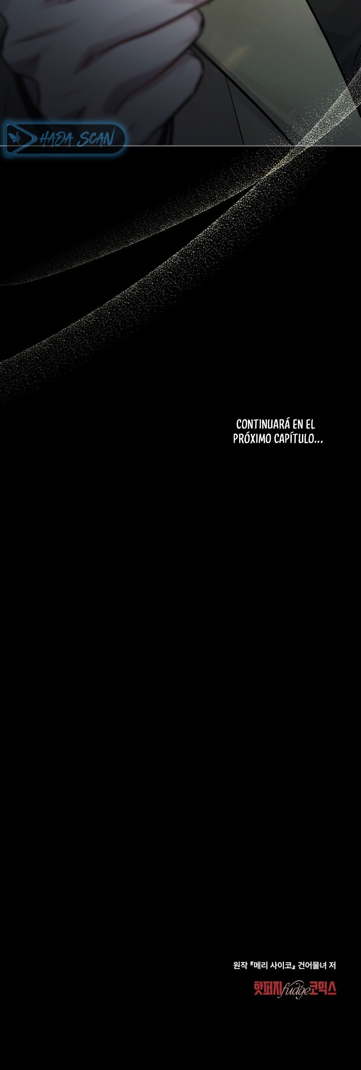 Feliz locura Capitulo 46 página 17