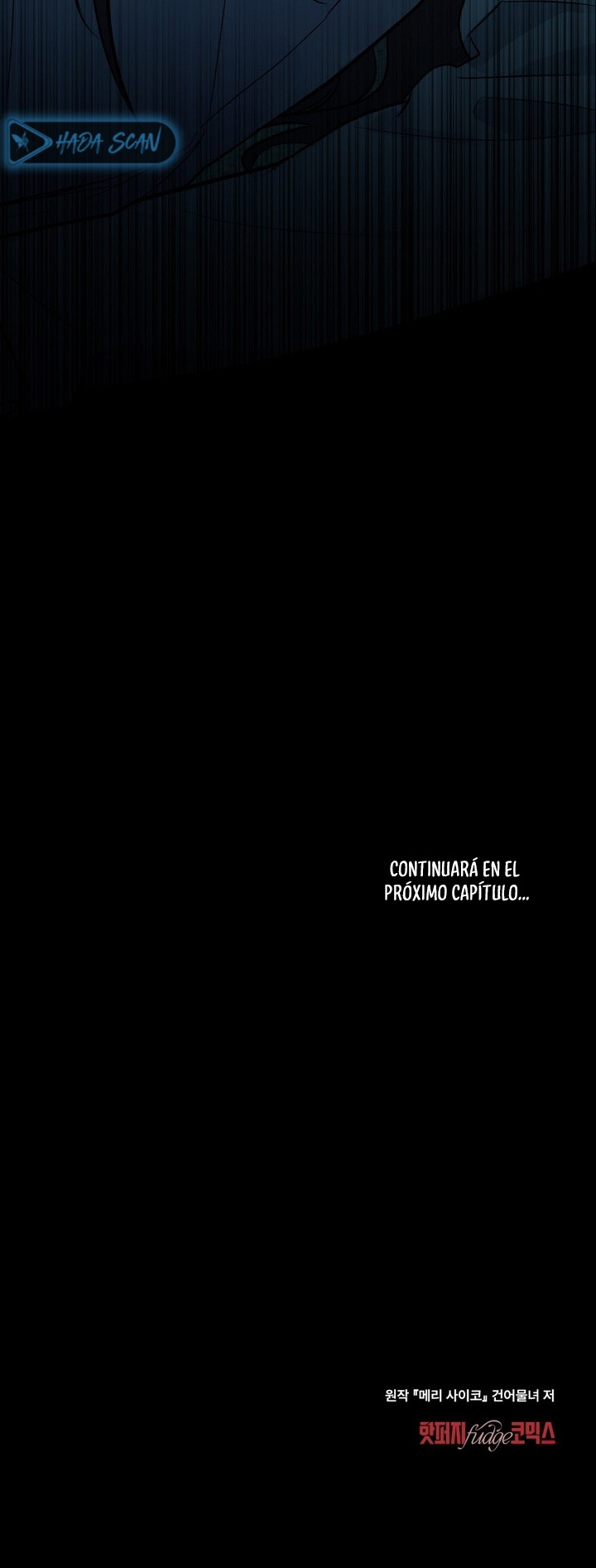 Feliz locura Capitulo 49 página 18