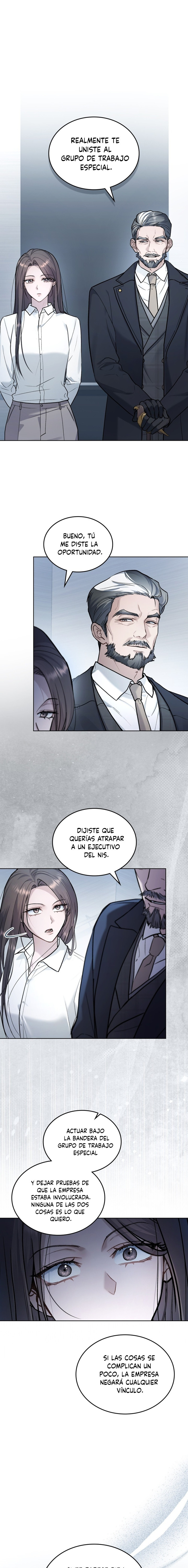 Feliz locura Capitulo 53 página 2