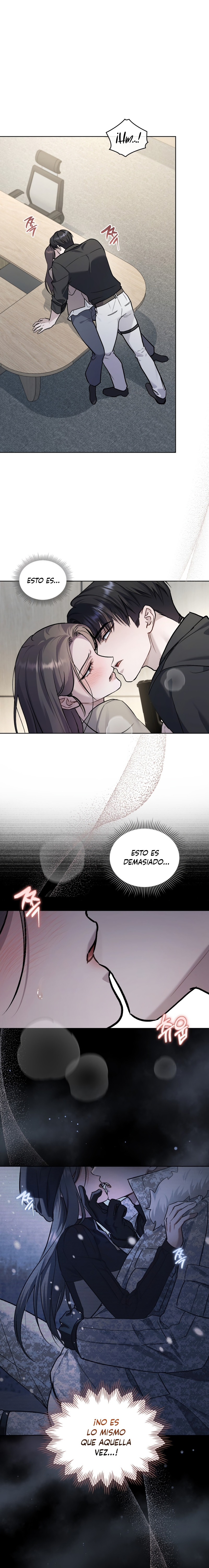 Feliz locura Capitulo 59 página 2