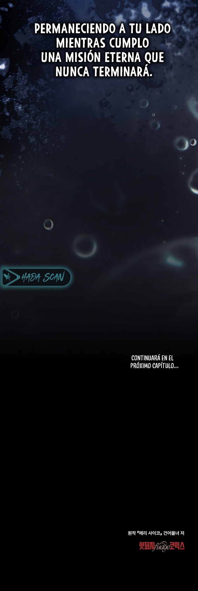Feliz locura Capitulo 66 página 18