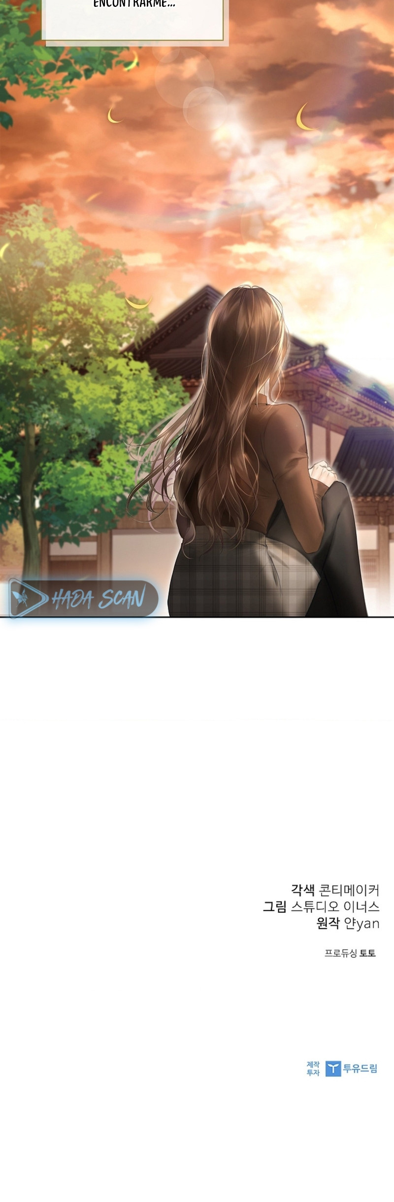 La esposa joven Capitulo 35 página 16