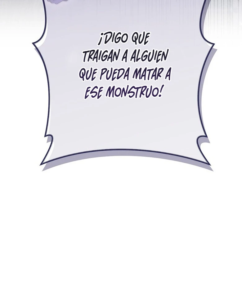 El Objeto Extraño Era Yo Capitulo 75 página 4