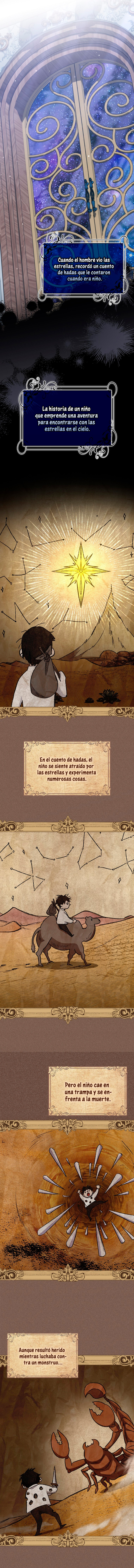 Confinada Junto Con El Protagonista Masculino De Un Juego De Terror Capitulo 42 página 10