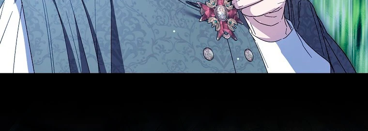 Confinada Junto Con El Protagonista Masculino De Un Juego De Terror Capitulo 96 página 19