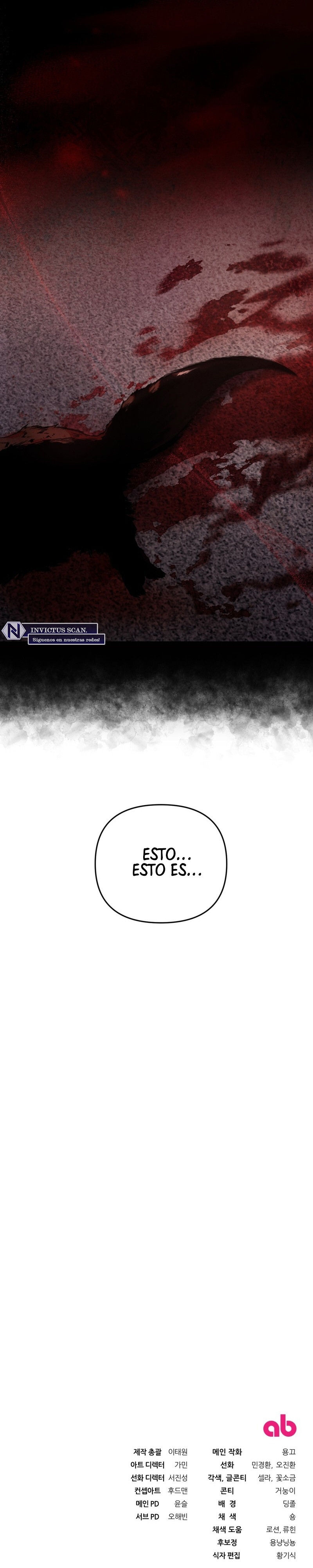 Cazador De Ilusiones En Otro Mundo Capitulo 17 página 48