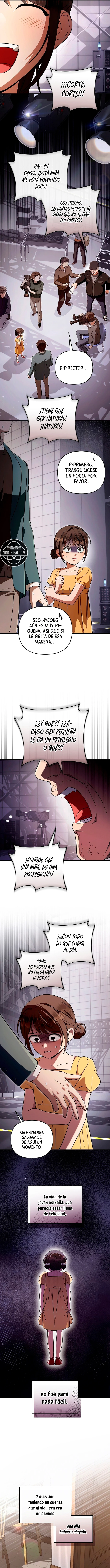 Cazador De Ilusiones En Otro Mundo Capitulo 91 página 3