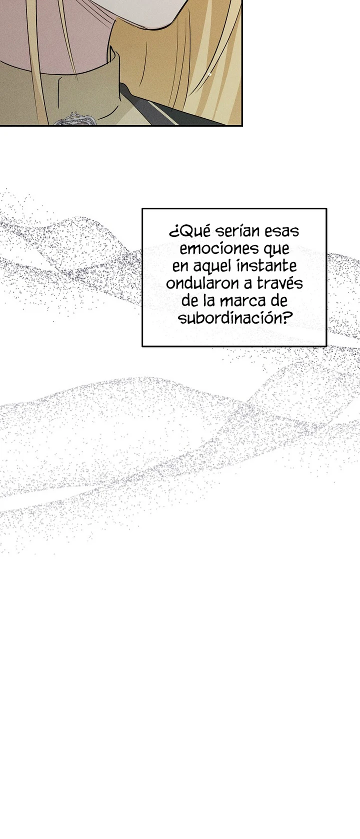 La Princesa Monstruo Capitulo 103 página 5