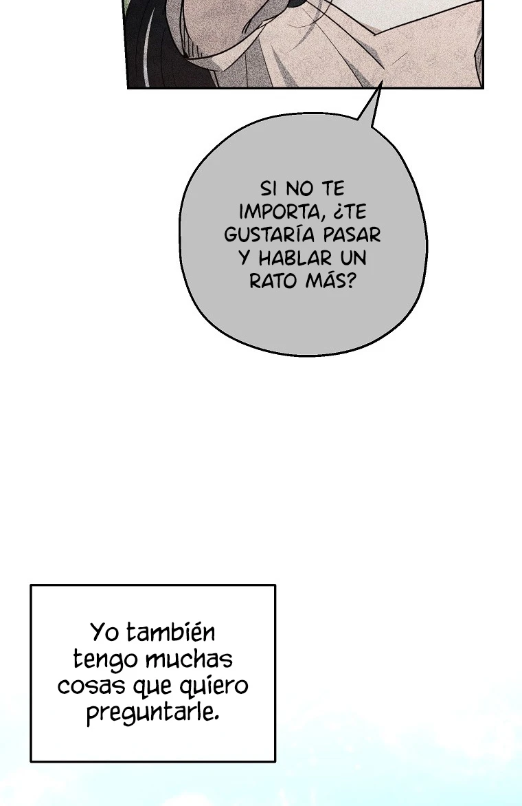 La Princesa Monstruo Capitulo 98 página 11