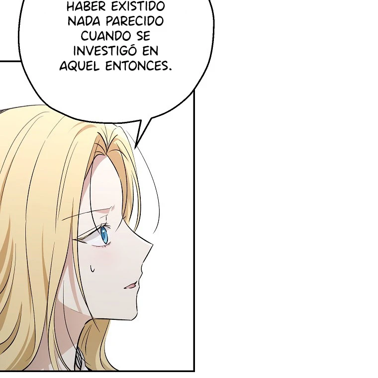 La Princesa Monstruo Capitulo 98 página 13