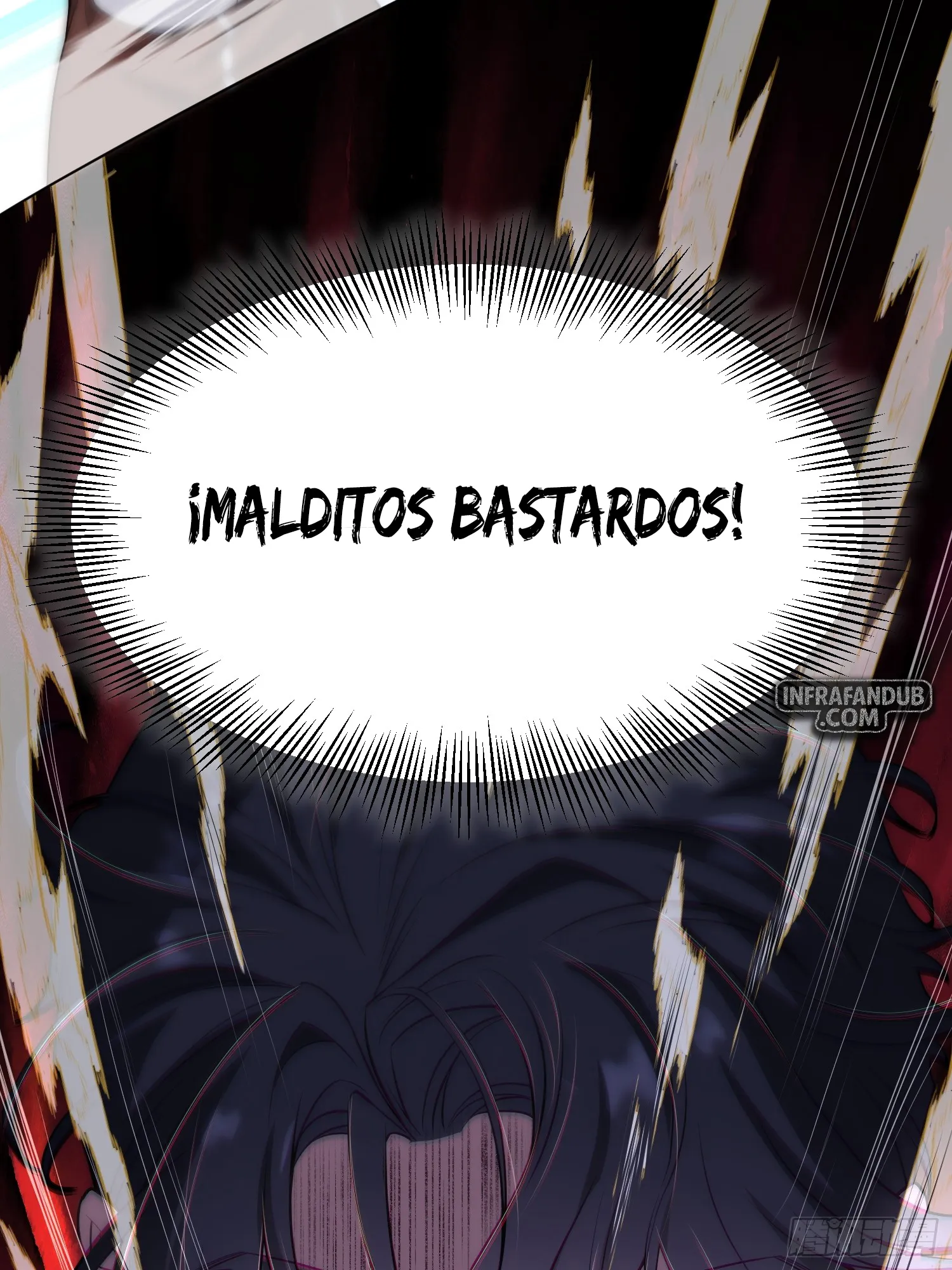 Cuñada: ¡De verdad… ya no soy un idiota! Capitulo 11 página 20