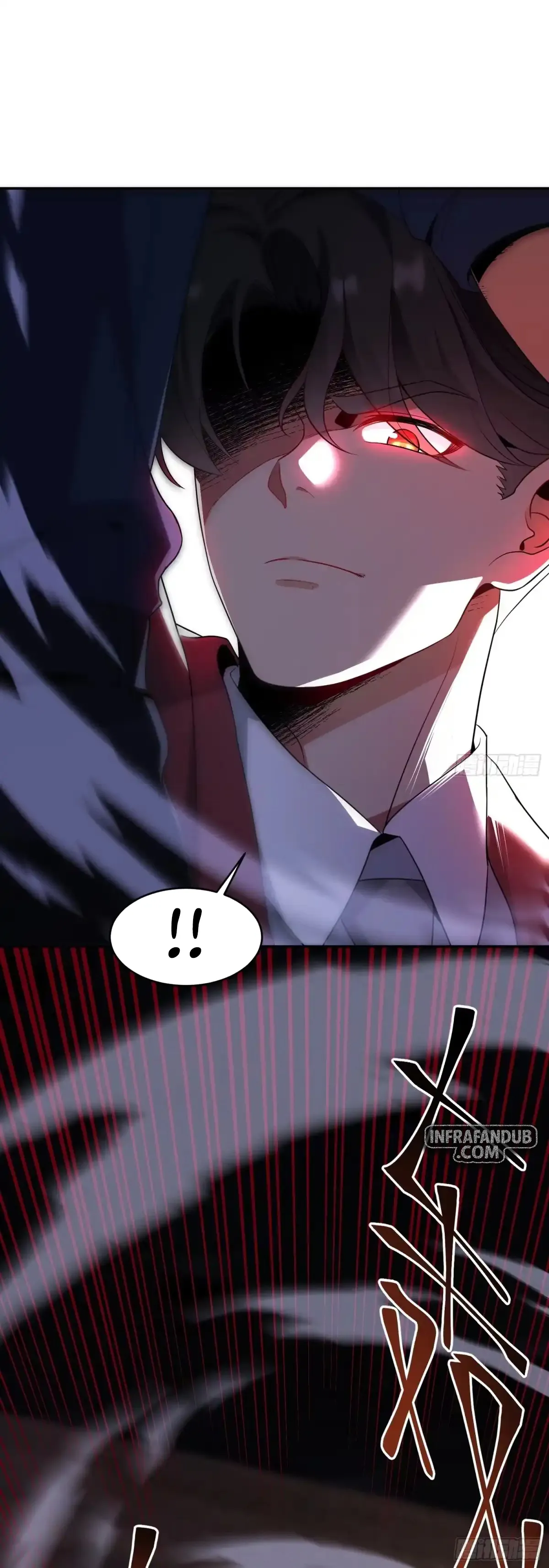 Cuñada: ¡De verdad… ya no soy un idiota! Capitulo 14 página 28