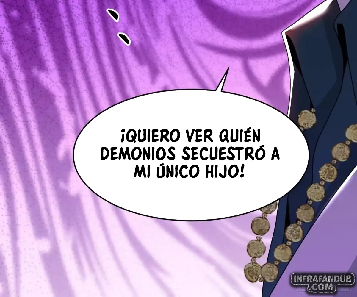 Cuñada: ¡De verdad… ya no soy un idiota! Capitulo 14 página 41