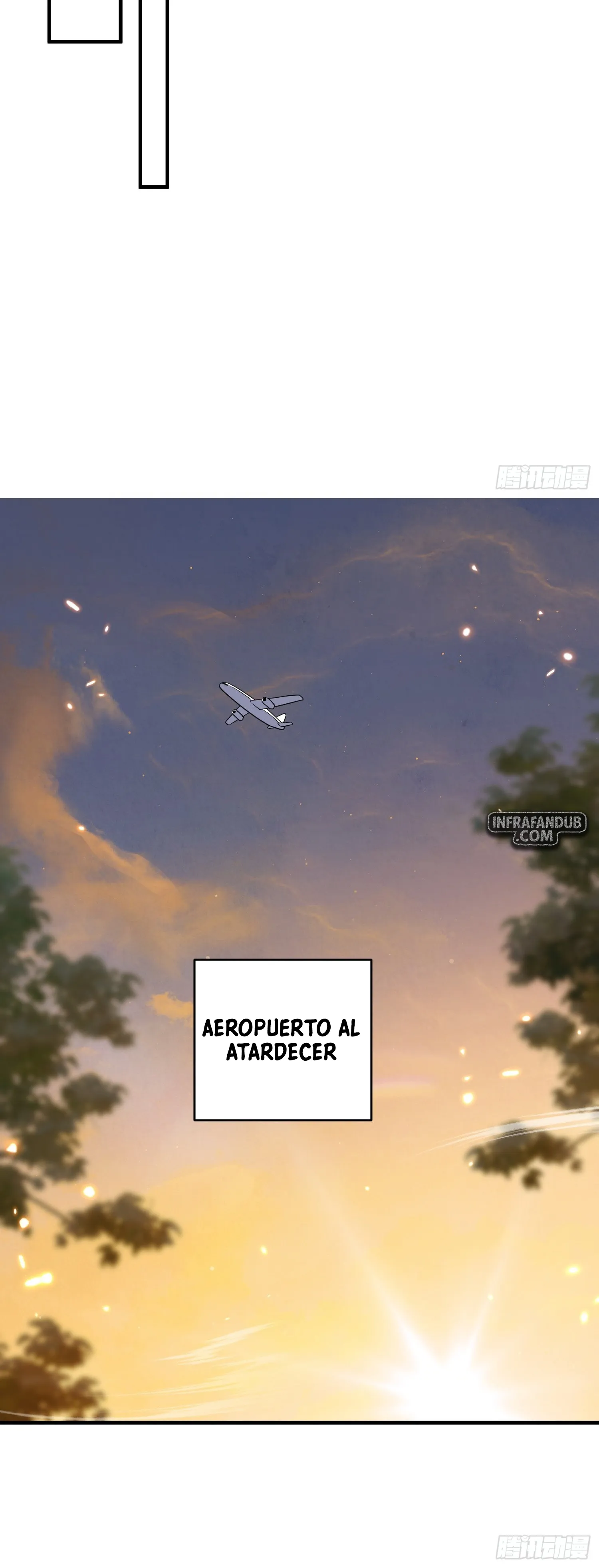 Cuñada: ¡De verdad… ya no soy un idiota! Capitulo 21 página 14