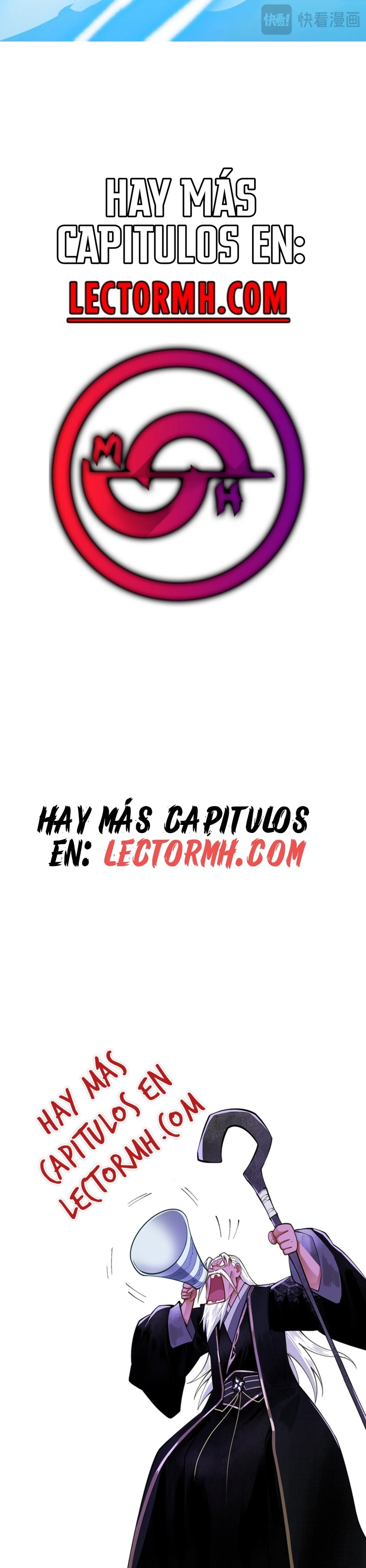 Domador de bestias global: Puedo ver el camino de la evolución Capitulo 1 página 39