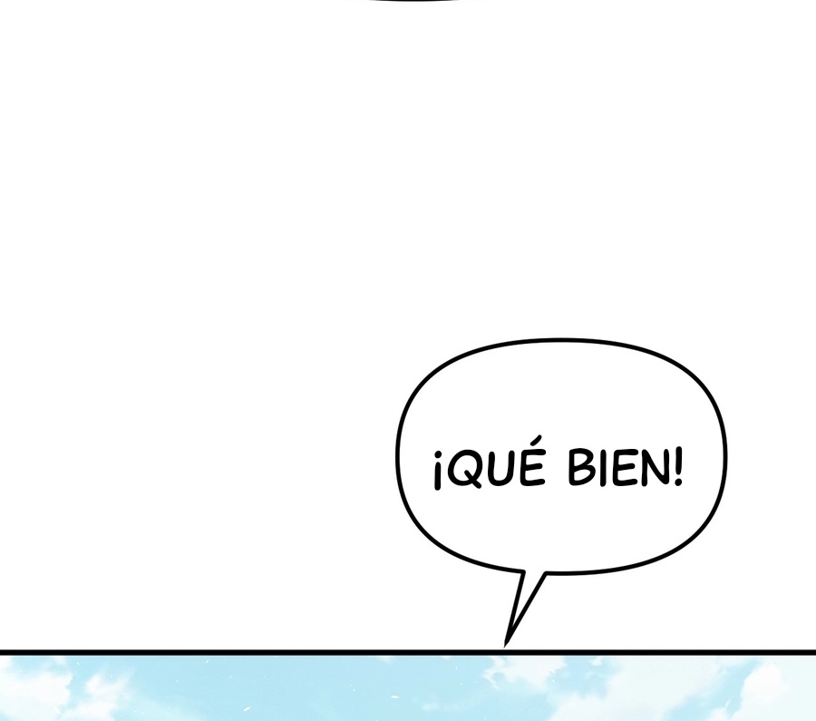 Domador de bestias global: Puedo ver el camino de la evolución Capitulo 2 página 31