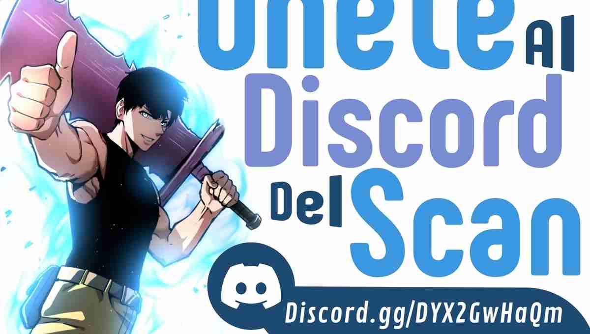 Domador de bestias global: Puedo ver el camino de la evolución Capitulo 40 página 32