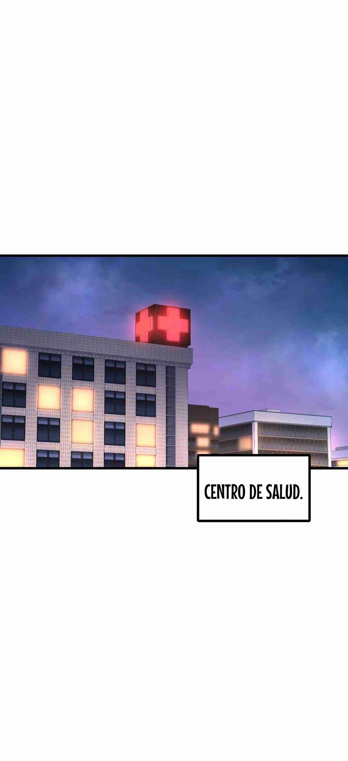 Domador de bestias global: Puedo ver el camino de la evolución Capitulo 44 página 18