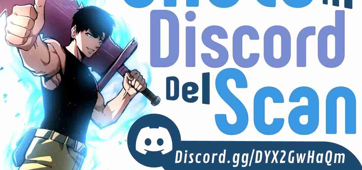 Domador de bestias global: Puedo ver el camino de la evolución Capitulo 56 página 24