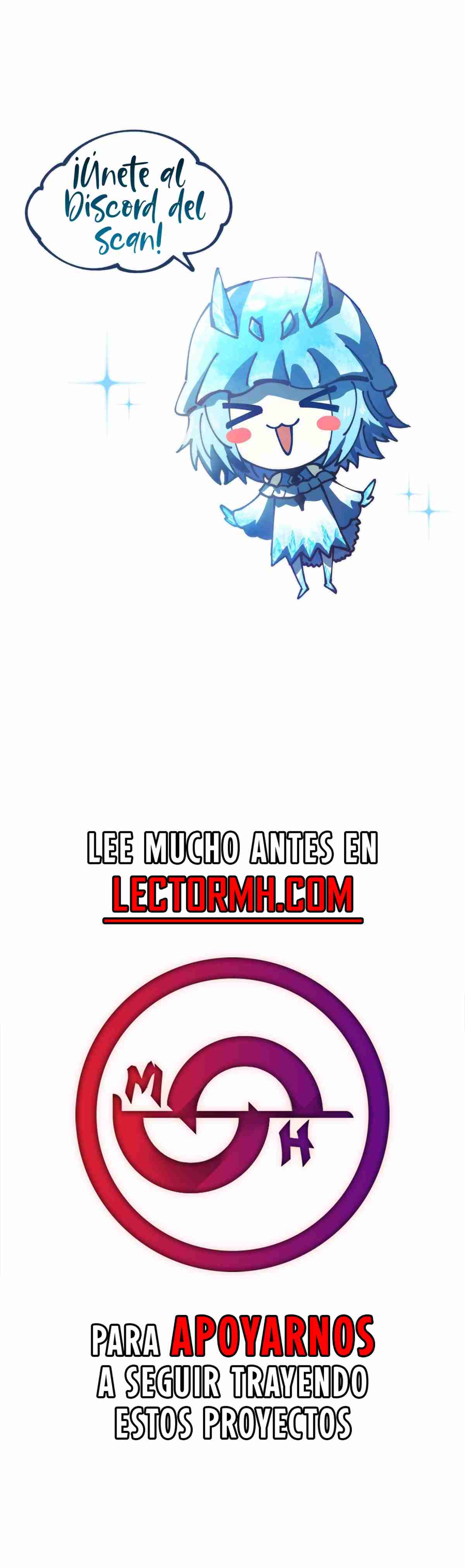 Domador de bestias global: Puedo ver el camino de la evolución Capitulo 59 página 30