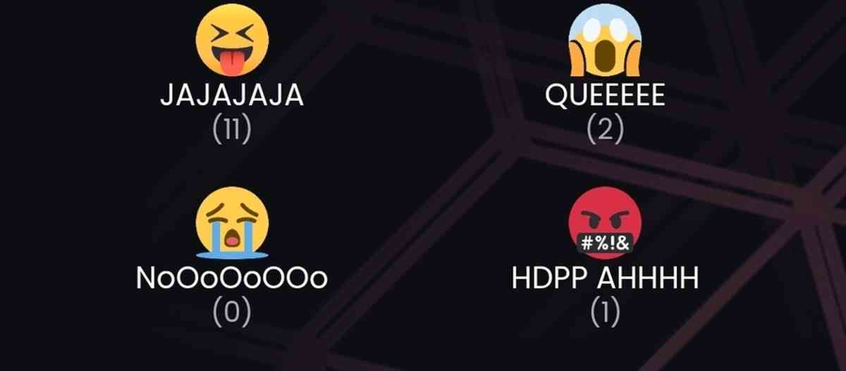 Domador de bestias global: Puedo ver el camino de la evolución Capitulo 62 página 57