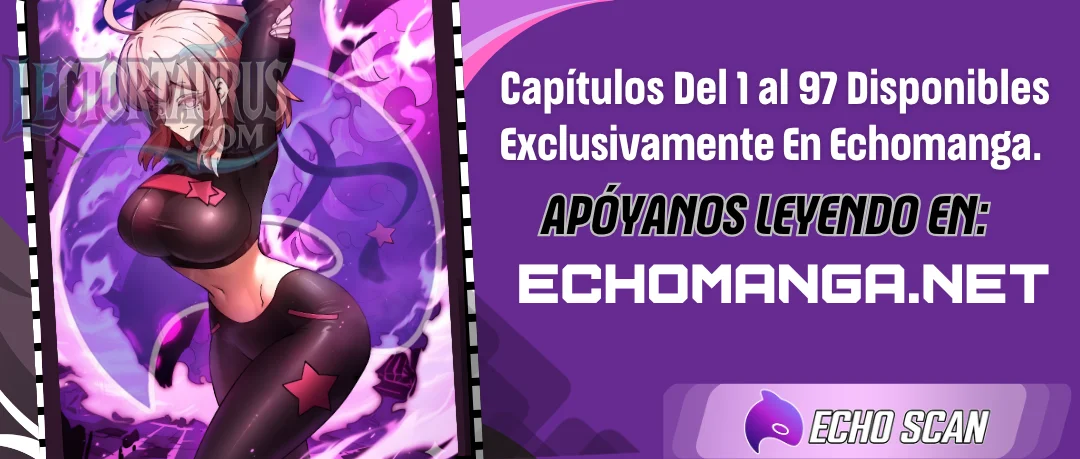 Domador de bestias global: Puedo ver el camino de la evolución Capitulo 82 página 20