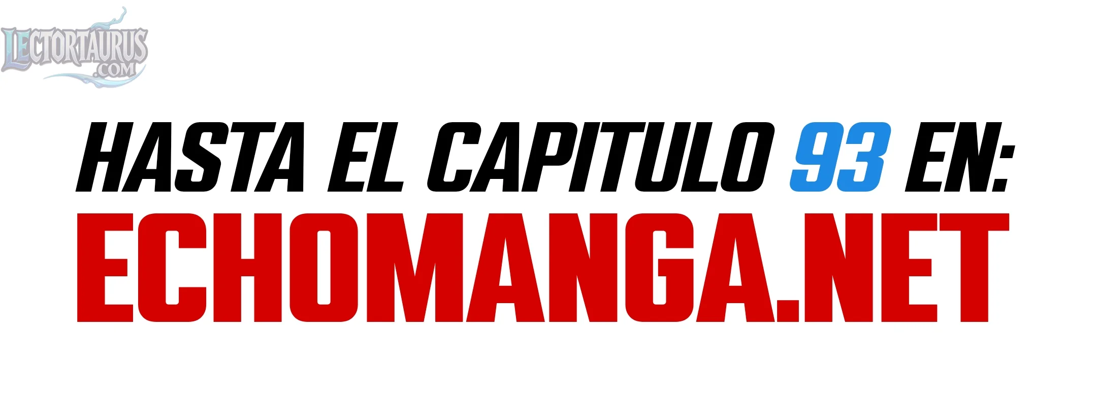 Domador de bestias global: Puedo ver el camino de la evolución Capitulo 82 página 3