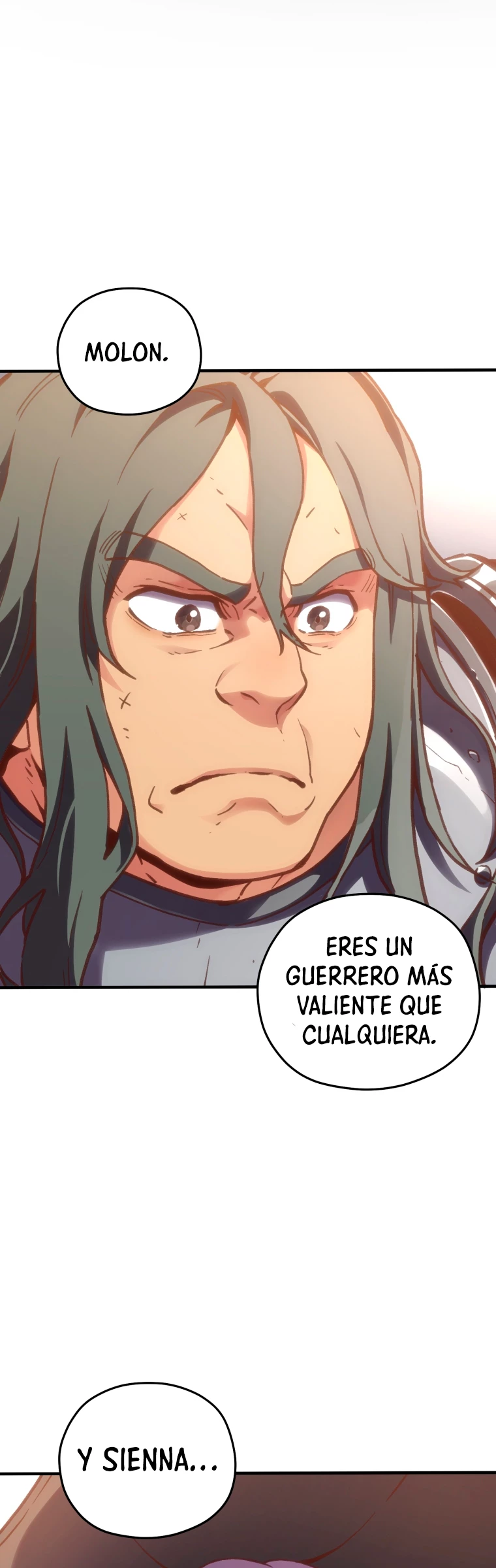 Maldita Reencarnación Capitulo 1 página 53