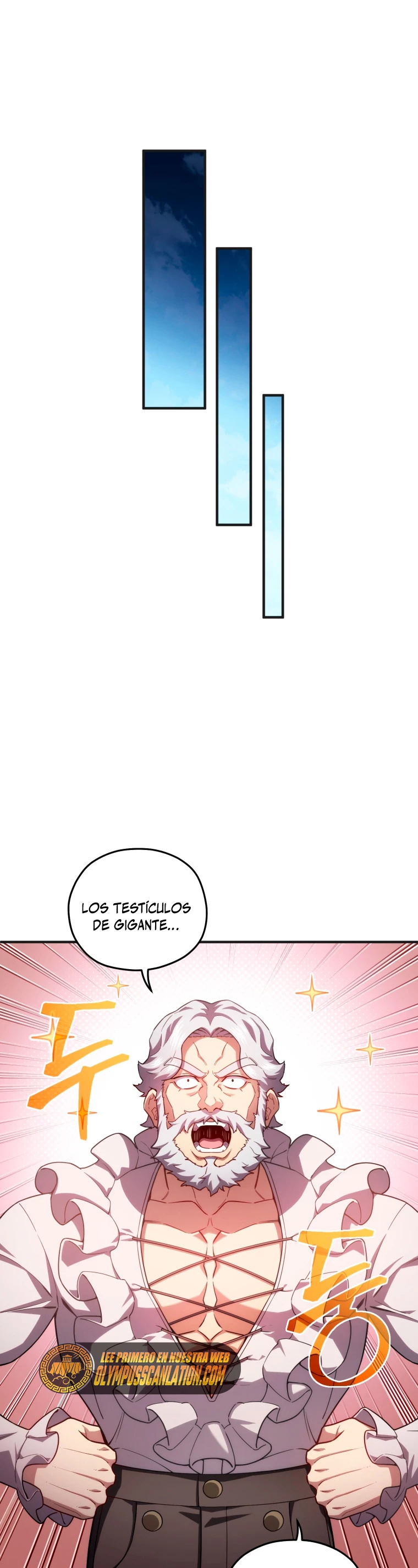 Maldita Reencarnación Capitulo 33 página 29