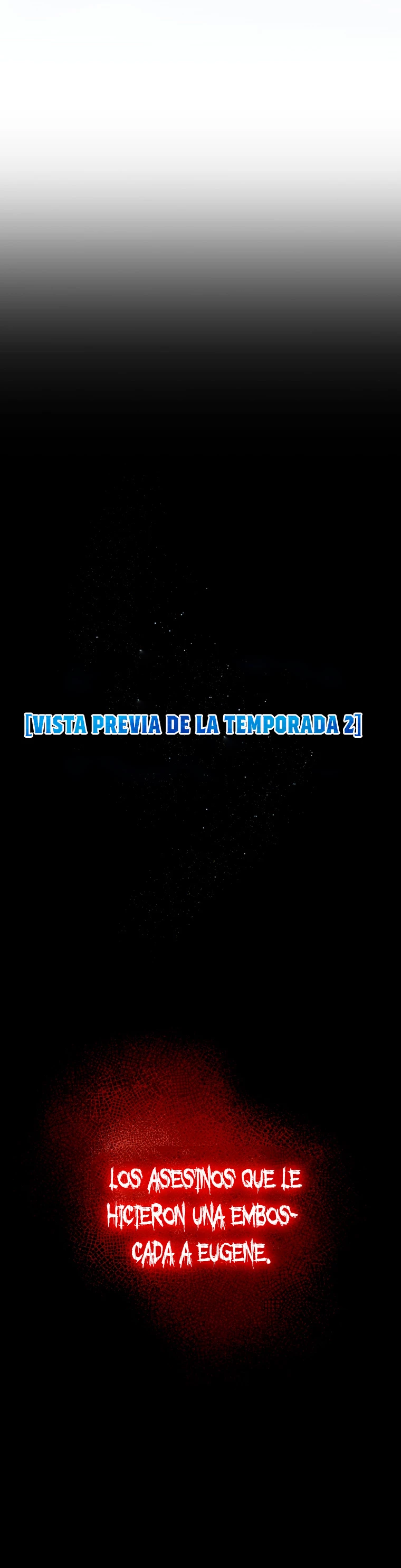 Maldita Reencarnación Capitulo 50 página 41